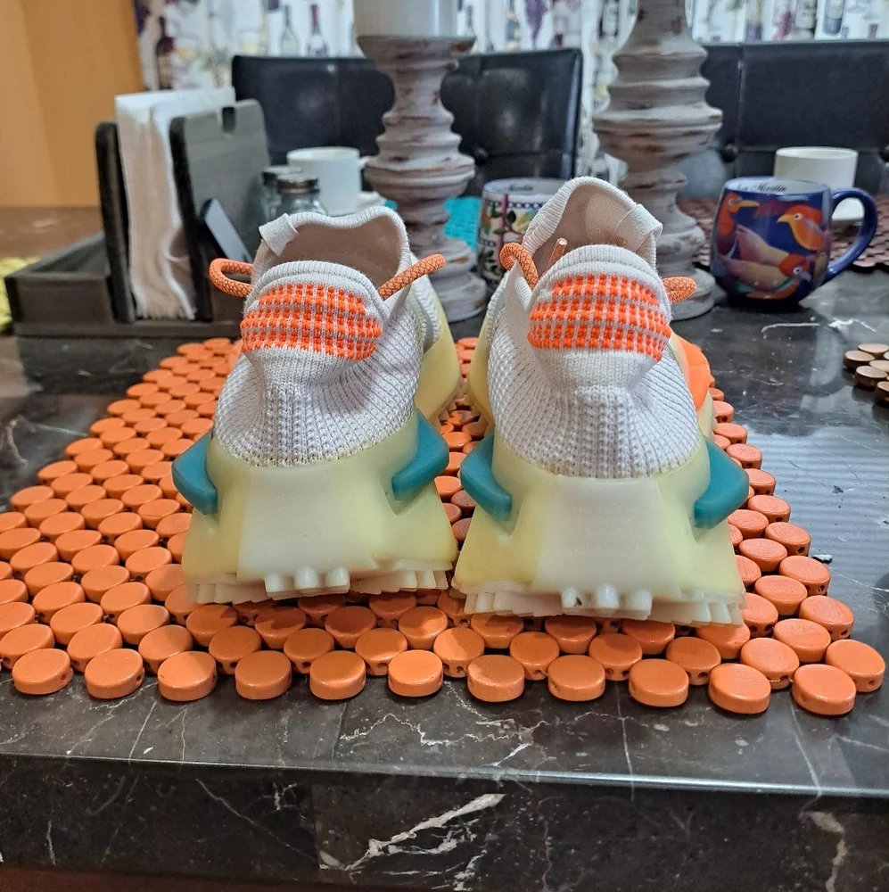 adidas Originals these adidas